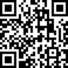 QR code unavaibalble.