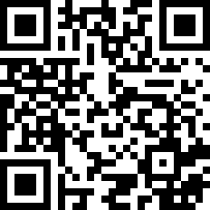 QR code unavaibalble.