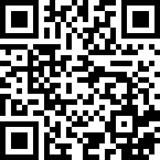 QR code unavaibalble.