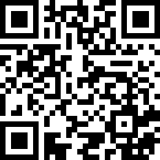 QR code unavaibalble.