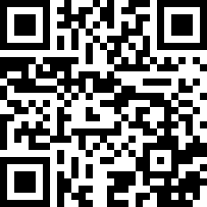 QR code unavaibalble.