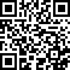 QR code unavaibalble.
