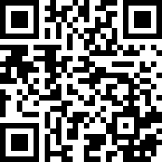 QR code unavaibalble.