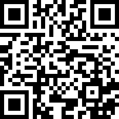 QR code unavaibalble.