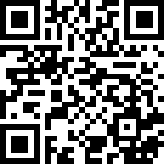 QR code unavaibalble.