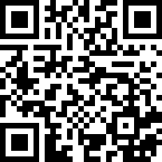 QR code unavaibalble.