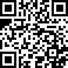 QR code unavaibalble.