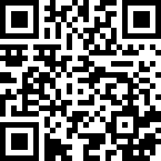 QR code unavaibalble.