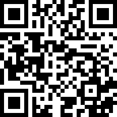 QR code unavaibalble.