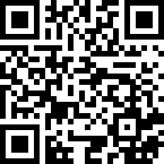 QR code unavaibalble.