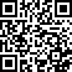 QR code unavaibalble.
