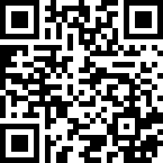 QR code unavaibalble.