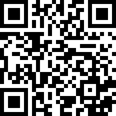 QR code unavaibalble.