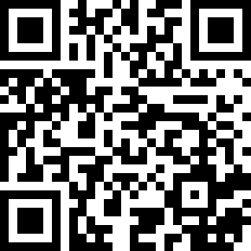 QR code unavaibalble.
