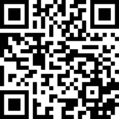 QR code unavaibalble.