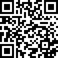 QR code unavaibalble.