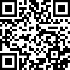 QR code unavaibalble.
