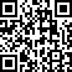 QR code unavaibalble.