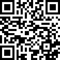 QR code unavaibalble.