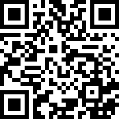 QR code unavaibalble.