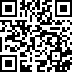 QR code unavaibalble.