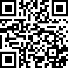 QR code unavaibalble.