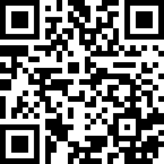 QR code unavaibalble.