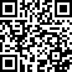 QR code unavaibalble.