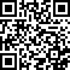 QR code unavaibalble.