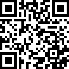 QR code unavaibalble.