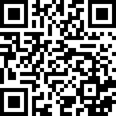 QR code unavaibalble.