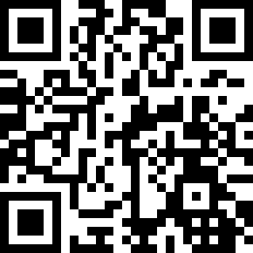 QR code unavaibalble.