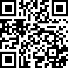QR code unavaibalble.