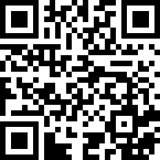 QR code unavaibalble.