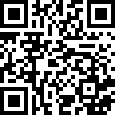 QR code unavaibalble.