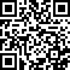 QR code unavaibalble.
