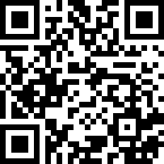 QR code unavaibalble.