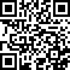 QR code unavaibalble.