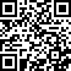 QR code unavaibalble.