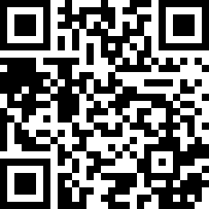 QR code unavaibalble.