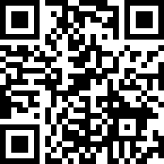 QR code unavaibalble.