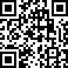 QR code unavaibalble.