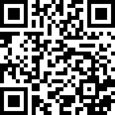QR code unavaibalble.