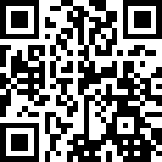 QR code unavaibalble.