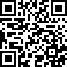 QR code unavaibalble.