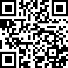 QR code unavaibalble.