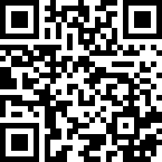 QR code unavaibalble.