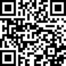 QR code unavaibalble.