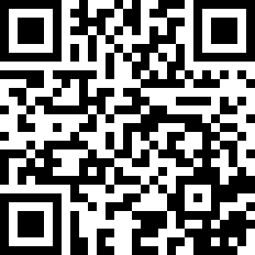 QR code unavaibalble.