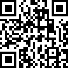 QR code unavaibalble.